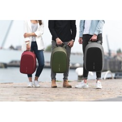 https://static.xdconnects.com/ProductImages/Large/P705.297__M_401.jpg