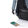 https://static.xdconnects.com/ProductImages/Large/P705.299__B_9.jpg