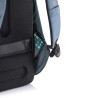 https://static.xdconnects.com/ProductImages/Large/P705.299__B_10.jpg