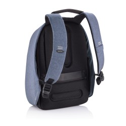 https://static.xdconnects.com/ProductImages/Large/P705.299__B_16.jpg