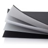 https://static.xdconnects.com/ProductImages/Large/P705.299__B_21.jpg