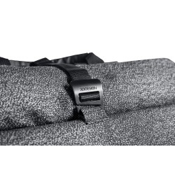 https://static.xdconnects.com/ProductImages/Large/p705.642__b_26.jpg