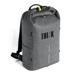 https://static.xdconnects.com/ProductImages/Large/P705.642__D_100.jpg