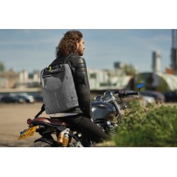 https://static.xdconnects.com/ProductImages/Large/P705.642__M_411.jpg