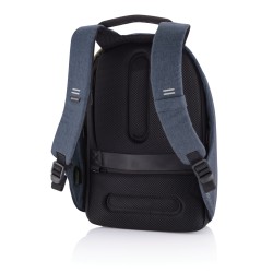 https://static.xdconnects.com/ProductImages/Large/P705.715__B_15.jpg