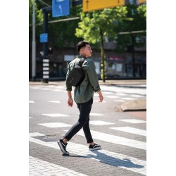 https://static.xdconnects.com/ProductImages/Large/P705.781__M_400.jpg