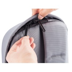 https://static.xdconnects.com/ProductImages/Large/P705.782__B_8.jpg