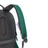 https://static.xdconnects.com/ProductImages/Large/P705.997__B_9__98f238bacc7a4949ab9de63ce1e3c0c6.jpg