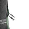 https://static.xdconnects.com/ProductImages/Large/P705.999__B_12__b6d187aa5a454a9d8f0e067588111d78.jpg