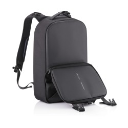 https://static.xdconnects.com/ProductImages/Large/P705.801__B_10.jpg