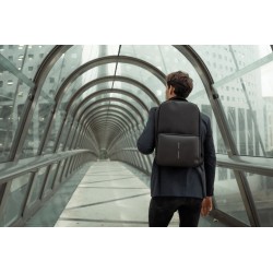 https://static.xdconnects.com/ProductImages/Large/P705.801__M_419.jpg