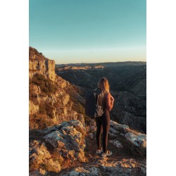 https://static.xdconnects.com/ProductImages/Large/P705.915__M_411__5cb3d805e75d476093eed292e9b02722.jpg