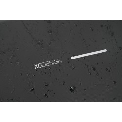 https://static.xdconnects.com/ProductImages/Large/P705.932__B_21__68782b3e6db9429ab5e9b7965ec3bd15.jpg