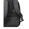 https://static.xdconnects.com/ProductImages/Large/P706.2501__B_15__da88d1e437ec4d0bab579fe448addb89.jpg