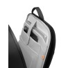 https://static.xdconnects.com/ProductImages/Large/P706.2501__B_28__edd4787cf8214513bc18f96816bd33d8.jpg