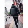 https://static.xdconnects.com/ProductImages/Large/P706.2501__M_421__c3fa592e28e54a4c9350786ec0f783cd.jpg