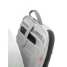 https://static.xdconnects.com/ProductImages/Large/P706.2503__B_24__a8ea5b626eb049859f2ea9350979ec04.jpg