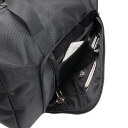 https://static.xdconnects.com/ProductImages/Large/P707.121__B_8.jpg