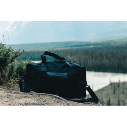 https://static.xdconnects.com/ProductImages/Large/P707.121__M_402__7cfe9b68c33949b9942c3a5e5110120b.jpg
