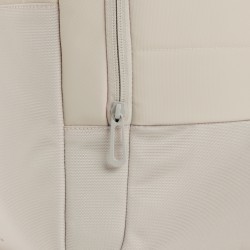https://static.xdconnects.com/ProductImages/Large/P707.242__B_7__8af551c4d90649f1803afcc2215c50a5.jpg