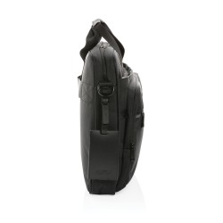 https://static.xdconnects.com/ProductImages/Large/P732.101__B_3.jpg