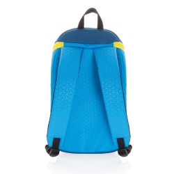 https://static.xdconnects.com/ProductImages/Large/P733.075__B_5.jpg