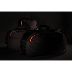 https://static.xdconnects.com/ProductImages/Large/P762.200__M_401.jpg