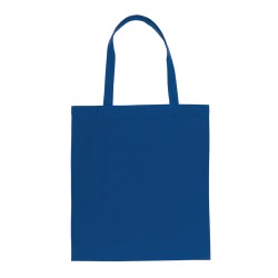 https://static.xdconnects.com/ProductImages/Large/P762.625__B_2__451ae8258a2148229aae25fd3ad34a5e.jpg