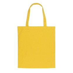 https://static.xdconnects.com/ProductImages/Large/P762.626__B_2.jpg