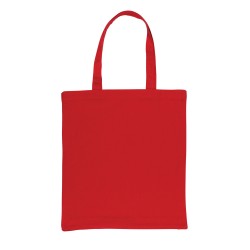 https://static.xdconnects.com/ProductImages/Large/P762.644__B_2.jpg