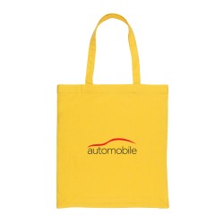 https://static.xdconnects.com/ProductImages/Large/P762.646__D_100.jpg