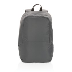 https://static.xdconnects.com/ProductImages/Large/P762.762__B_2.jpg