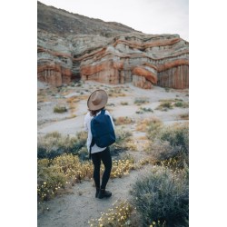 https://static.xdconnects.com/ProductImages/Large/P762.815__M_401__f68ceccf53eb41589e0d81afafa5ebc4.jpg