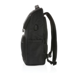 https://static.xdconnects.com/ProductImages/Large/P762.881__B_5.jpg