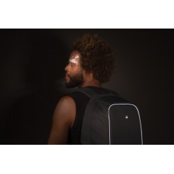 https://static.xdconnects.com/ProductImages/Large/P763.091__M_406__49f2bc52d2434bffadf68ad846a5fe2f.jpg