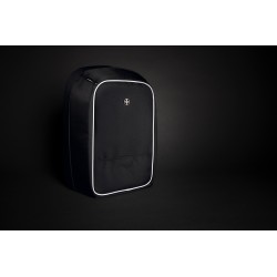 https://static.xdconnects.com/ProductImages/Large/P763.091__M_407__fcdc708935554f3889303eac97b5f5be.jpg