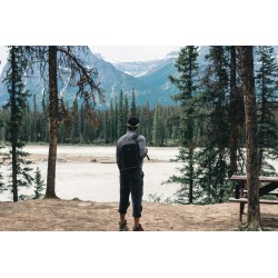 https://static.xdconnects.com/ProductImages/Large/P763.091__M_408__7c393e46385d4e2da82682a5e794014e.jpg