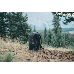 https://static.xdconnects.com/ProductImages/Large/P763.131__M_401__78ab6d143b084344a7c24fd77a97af20.jpg
