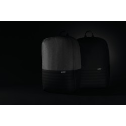 https://static.xdconnects.com/ProductImages/Large/P763.132__M_400__b39634c8c0224c29b88a8e6f1ed6a7d0.jpg