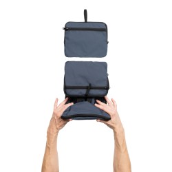 https://static.xdconnects.com/ProductImages/Large/P763.1925__B_6__19fede729b8b4e62a83bda1c94eed5e2.jpg