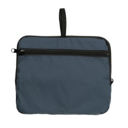 https://static.xdconnects.com/ProductImages/Large/P763.1925__B_7__d2583ce2cb7042e5ae41e0f06887e9cf.jpg