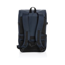 https://static.xdconnects.com/ProductImages/Large/P763.225__B_4__75e19ef06fe24edeb1e57f4357f8c026.jpg