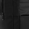 https://static.xdconnects.com/ProductImages/Large/P763.301__B_6__4aa76551deee4c588d7ccc9279aa989e.jpg