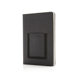 https://static.xdconnects.com/ProductImages/Large/P772.002__B_1__014294281c884adcba2da855c979605c.jpg
