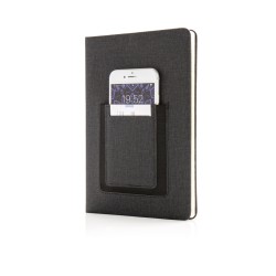 https://static.xdconnects.com/ProductImages/Large/P772.002__B_4.jpg