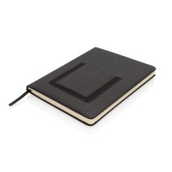 https://static.xdconnects.com/ProductImages/Large/P772.002__B_5.jpg
