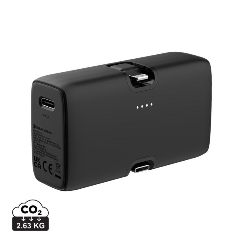 https://static.xdconnects.com/ProductImages/Large/P322.8501__S_0__7cbeaae800e3443e8d49dc289c637e83.jpg