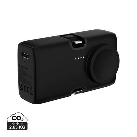 https://static.xdconnects.com/ProductImages/Large/P322.8601__S_0__54babacfab624fc0a69cdc10cbbfce6e.jpg