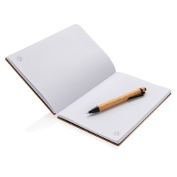 https://static.xdconnects.com/ProductImages/Large/P772.159__B_3.jpg