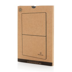 https://static.xdconnects.com/ProductImages/Large/P772.212__P_500__f9854bcc4b744b64b00e40f2f23e84f2.jpg